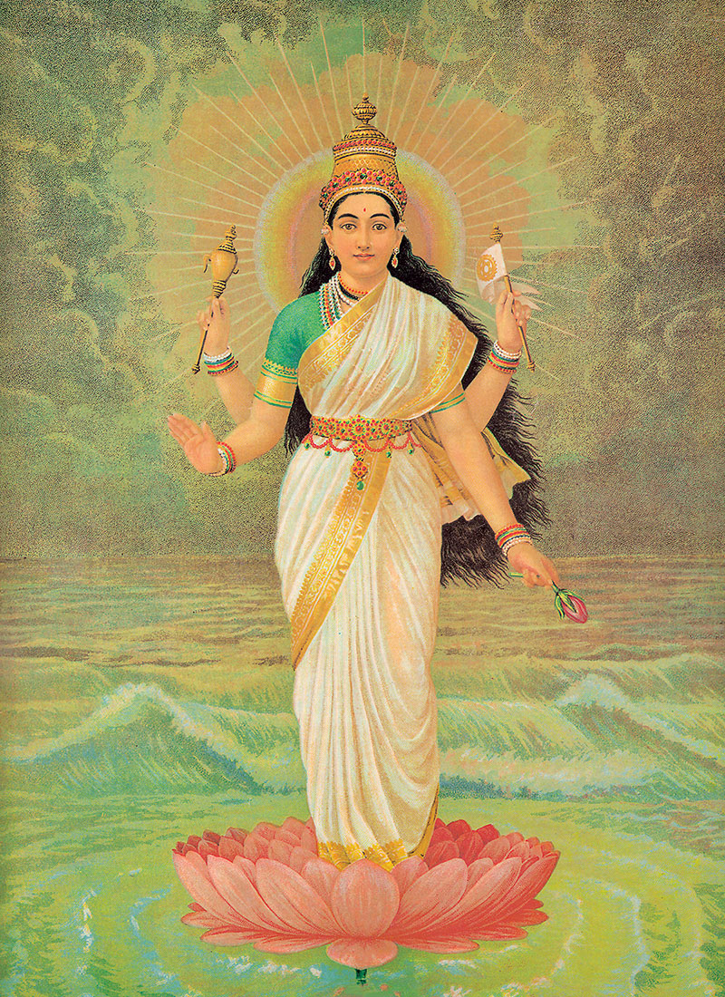 Mai Mother